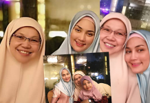 "Desperate Nak Viral, Mak Ayah Ko Rindu Tak?"- Gadis 