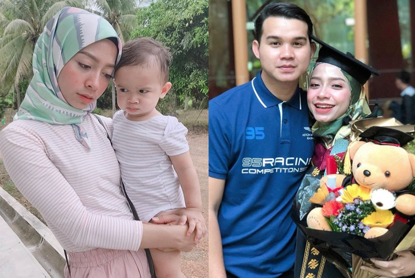 "Kalau Kau Masih Nak Berdiam Diri Atau," - Ini Pesan 