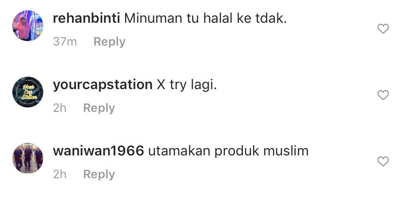 Halal ke main forex