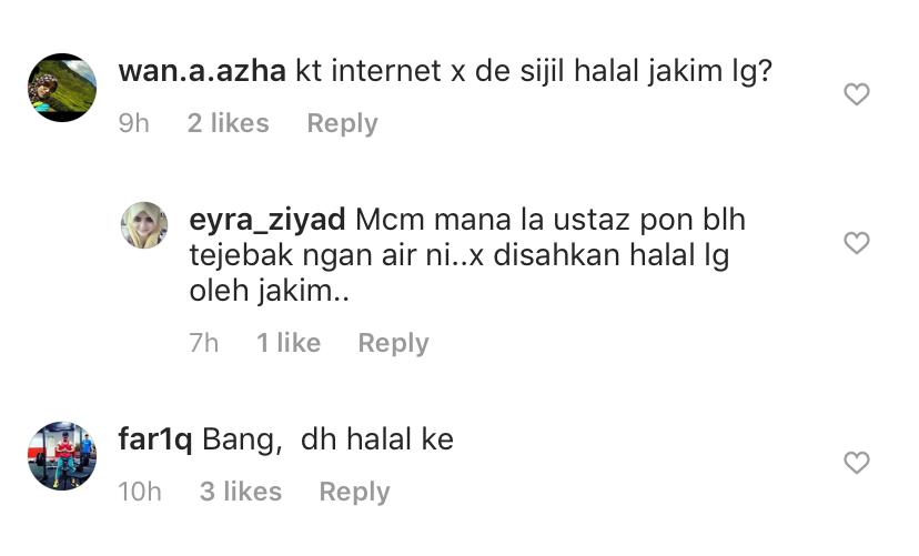 Halal ke main forex