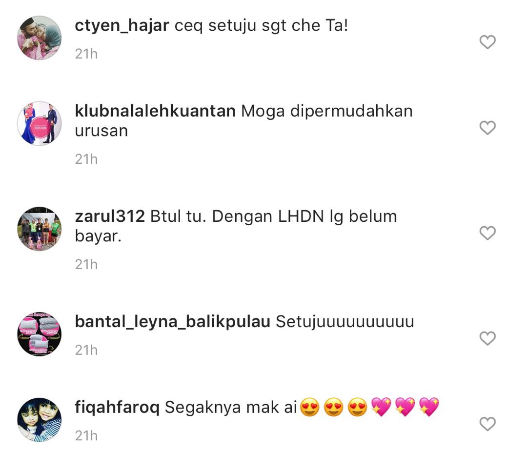 Kata-kata Ucapan Tahniah Perkahwinan - Next Contoh