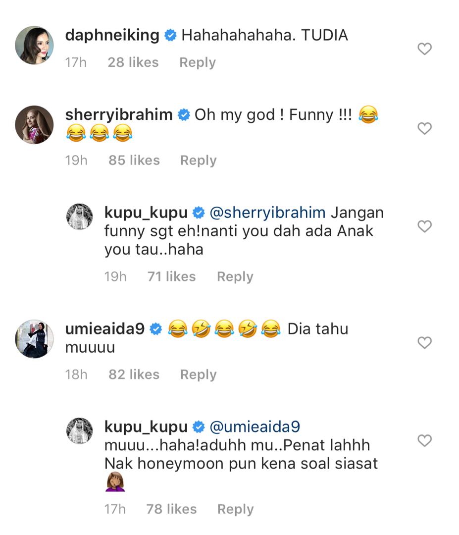Pergi dating