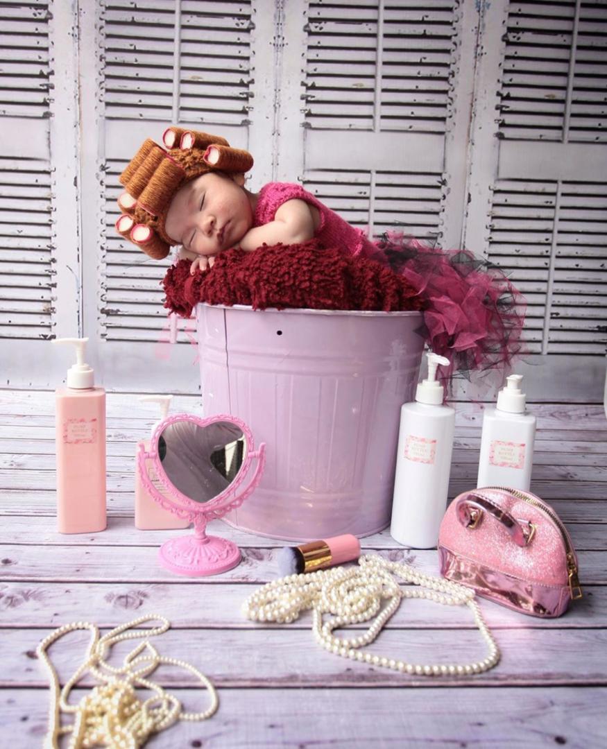 8500 Gambar Animasi Rumah Bersalin Gratis Terbaru