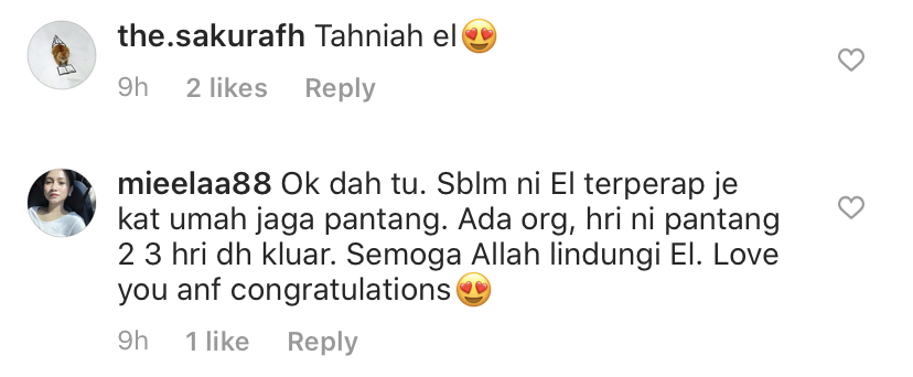 Elfira Loy Diiktiraf Celebrity Entrepreneur Of The Year 