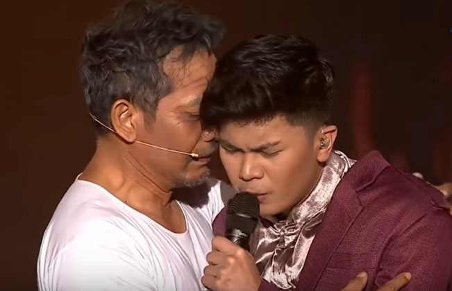 lembah kesepian haqiem rusli