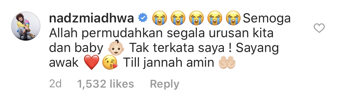 Umur Berapa Bapa Awak