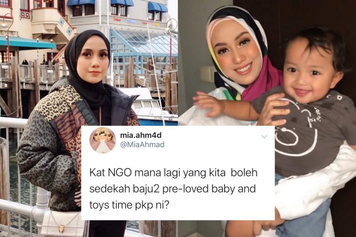4 Penyebab Keputihan Pada Ibu Hamil Paling Sering Hamil