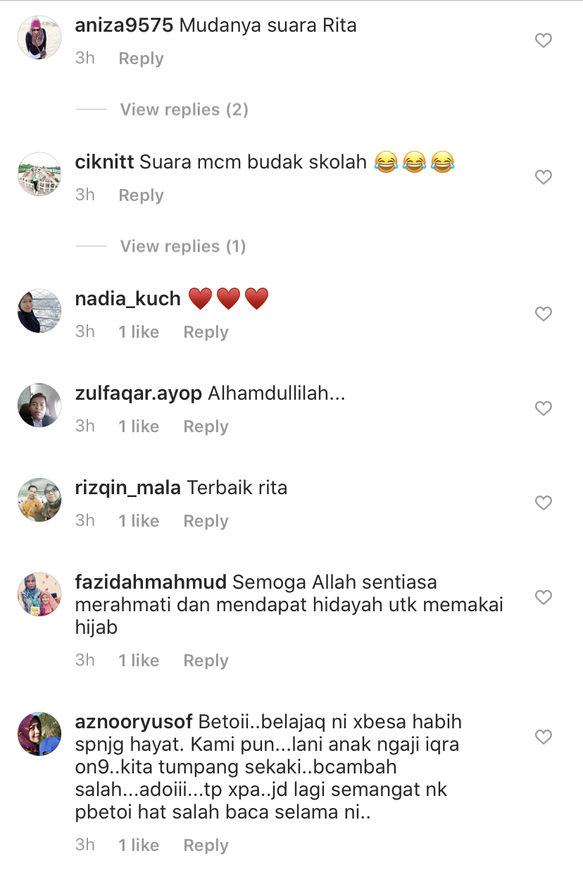 Menyentuh Alquran Tanpa Wudhu Eramuslim