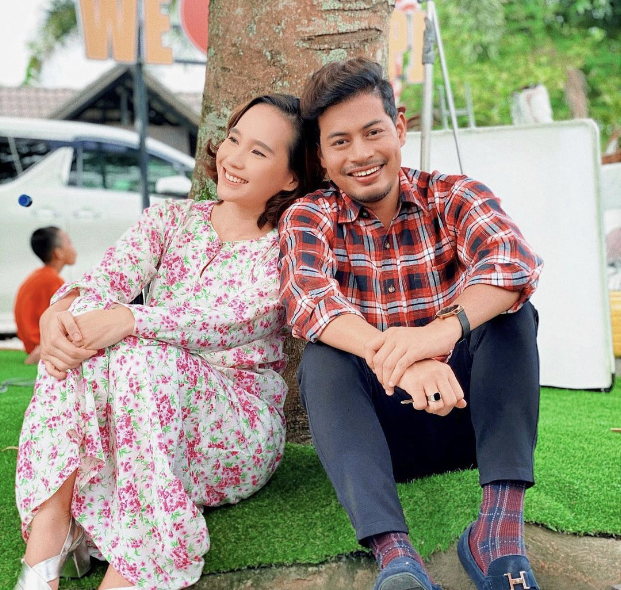 remy ishak mohammad fairul azmi ishak remy ishak mohammad fairul azmi ishak