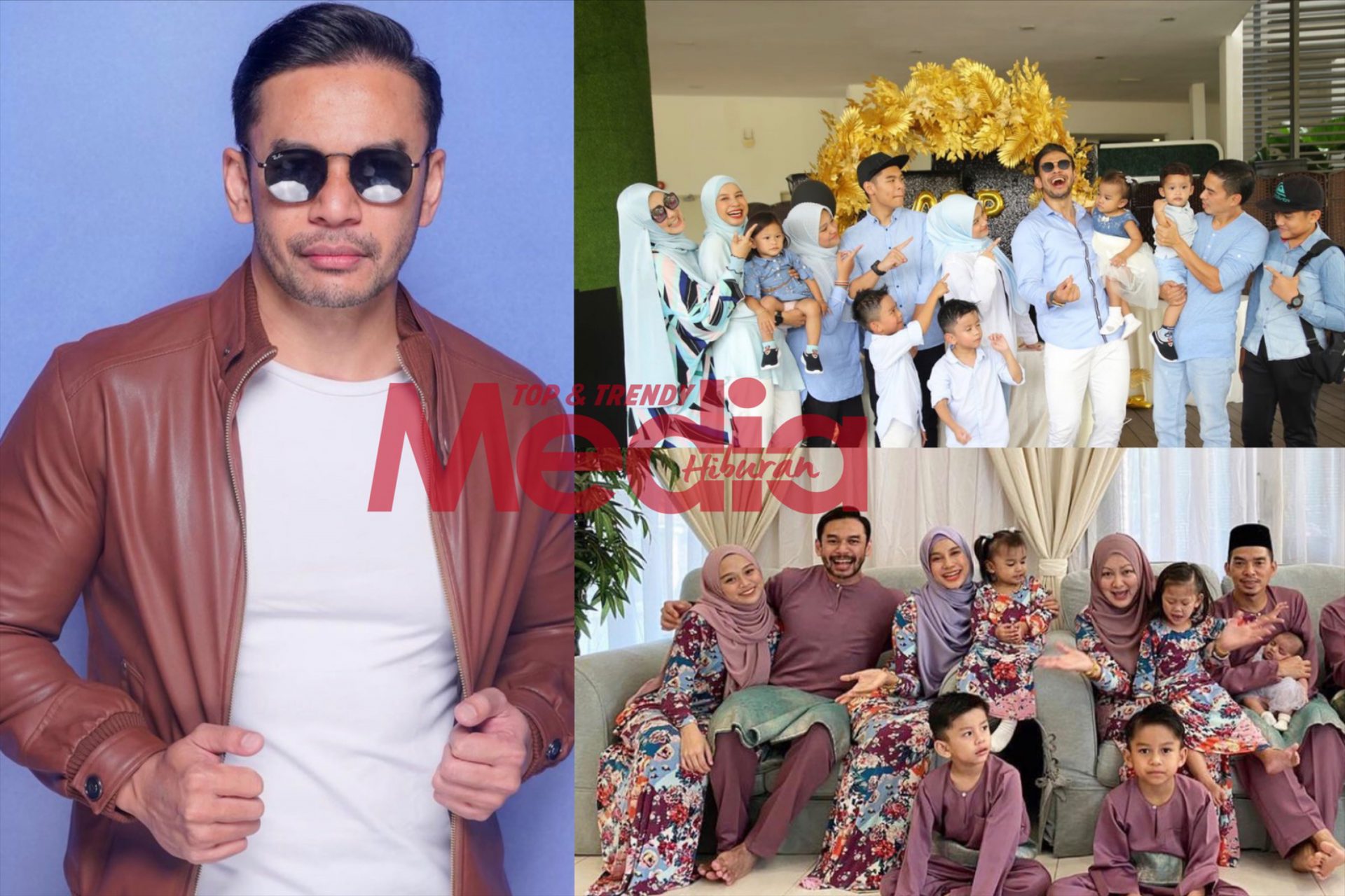 Hakim Dalam Takdir Yang Tertulis Hakim Dalam Takdir Yang Tertulis